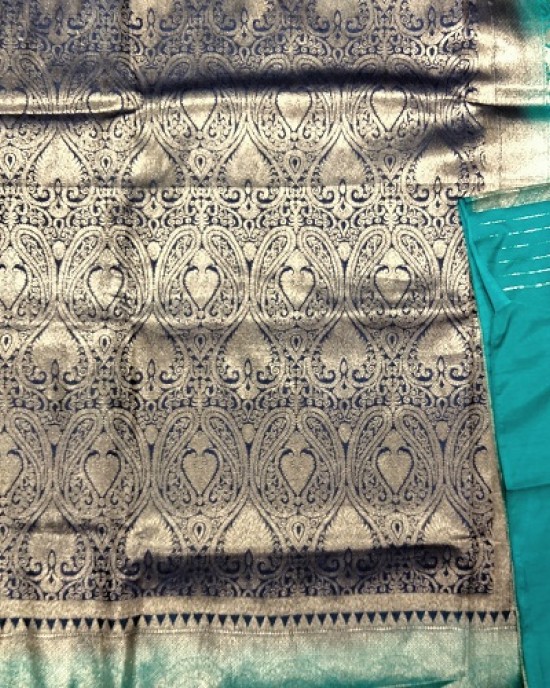 BANARAS FANCY SAREE BANARAS FANCY SAREE